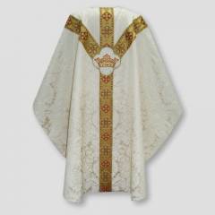 chasuble-white-127