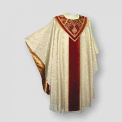 chasuble-white-130
