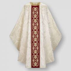 chasuble-white-133