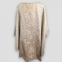 chasuble-white-146