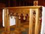 Church Furnishings
