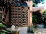 Columbaria