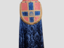 Copes | Blue