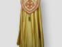 Copes | Gold