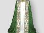 Copes | Green