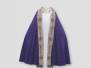 Copes | Purple