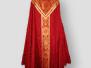 Copes | Red