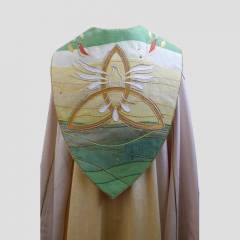 cope-white-002