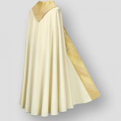 cope-white-007