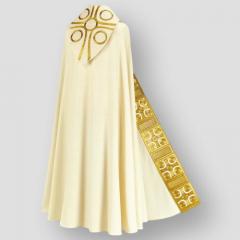 cope-white-008