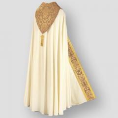 cope-white-010