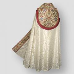 cope-white-013