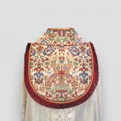 cope-white-014