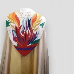 cope-white-016