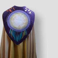 cope-white-018