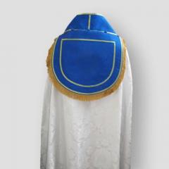 cope-white-021