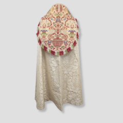 copes-white-026