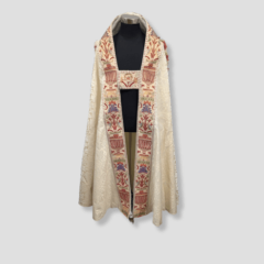 copes-white-027