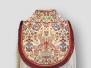 Vestments