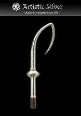 crozier_01