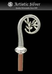 crozier_02