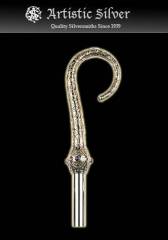 crozier_03