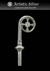 crozier_04