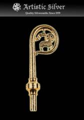 crozier_05