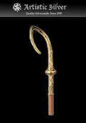 crozier_06