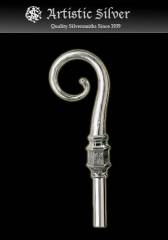 crozier_07