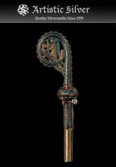 crozier_08