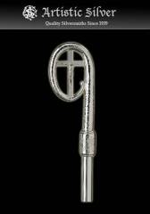 crozier_09