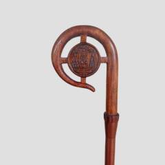 crozier_10-2