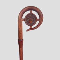 crozier_10-3