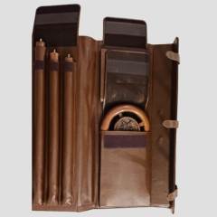 crozier_10-4