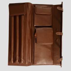 crozier_10-5