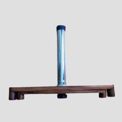 crozier_10-7