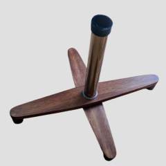 crozier_10-8