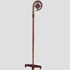 crozier_10
