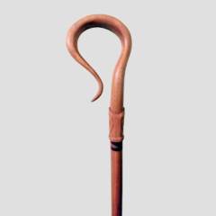 crozier_11-2