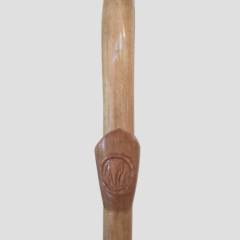 crozier_11-3