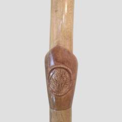 crozier_11-4