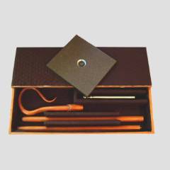 crozier_11
