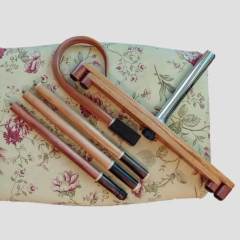 crozier_12-1