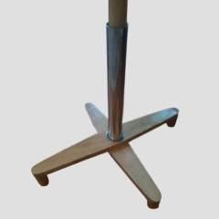 crozier_12-2