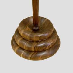 crozier_13-2