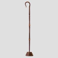 crozier_13
