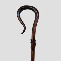crozier_15-2