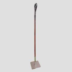 crozier_15