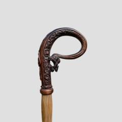 crozier_17-2
